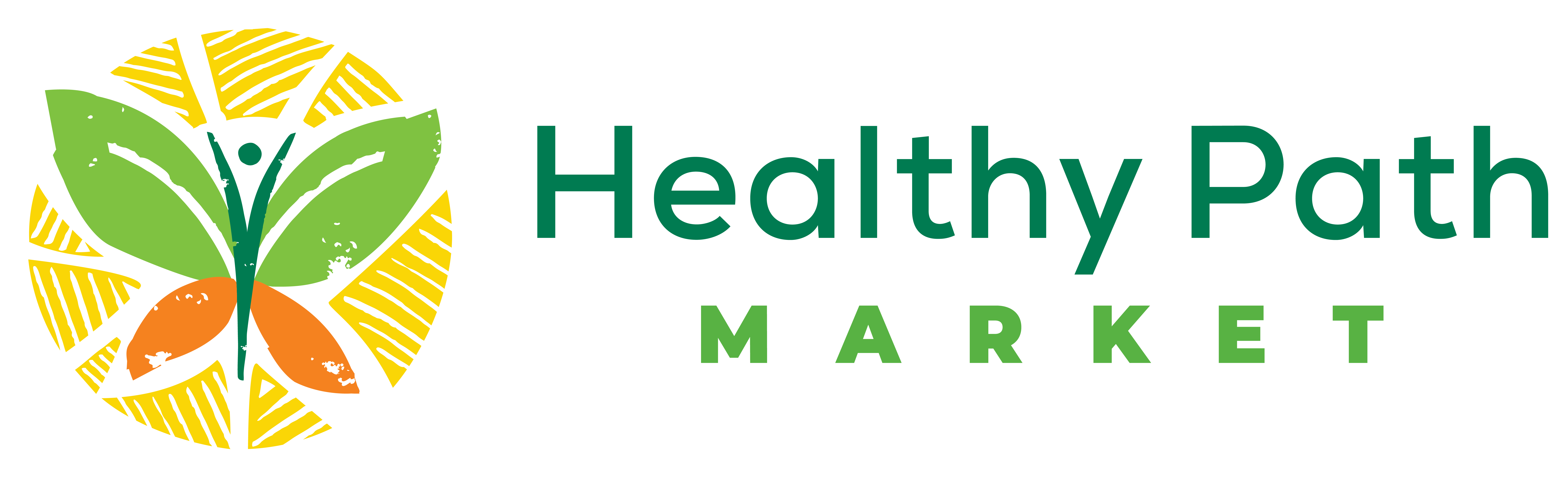 Healthy Path Market